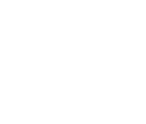 Le Région'Halle